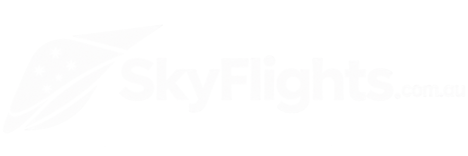 Sky Flights