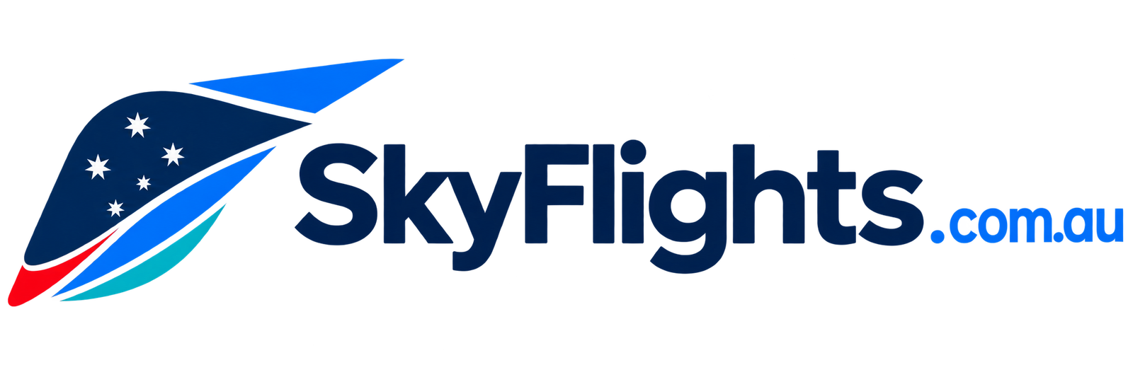 Sky Flights